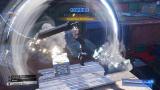Image Final Fantasy VII Rebirth