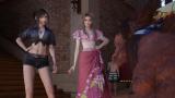 Image Final Fantasy VII Rebirth