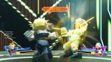 Image Final Fantasy VII Rebirth