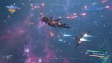 Image Final Fantasy VII Rebirth