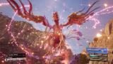 Image Final Fantasy VII Rebirth