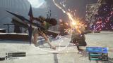 Image Final Fantasy VII Rebirth