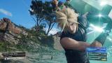 Image Final Fantasy VII Rebirth