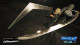 Image Final Fantasy VII Rebirth