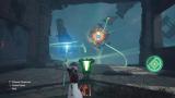 Image Final Fantasy VII Rebirth