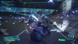 Image Final Fantasy VII Rebirth
