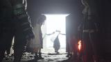 Image Final Fantasy VII Rebirth