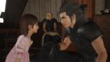 Image Final Fantasy VII Rebirth