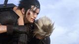 Image Final Fantasy VII Rebirth