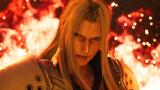 Image Final Fantasy VII Rebirth