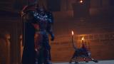 Image Final Fantasy VII Rebirth