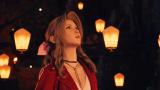 Image Final Fantasy VII Rebirth