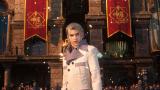 Image Final Fantasy VII Rebirth
