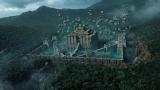 Image Final Fantasy VII Rebirth