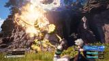 Image Final Fantasy VII Rebirth