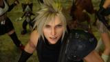 Image Final Fantasy VII Rebirth
