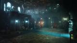 Image Final Fantasy VII Rebirth