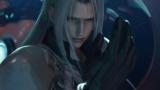 Image Final Fantasy VII Rebirth