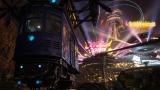 Image Final Fantasy VII Rebirth