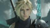Image Final Fantasy VII Rebirth
