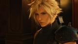 Image Final Fantasy VII Rebirth