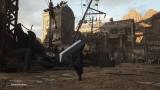 Image Final Fantasy VII Rebirth