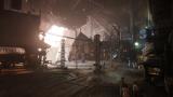 Image Final Fantasy VII Rebirth