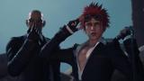 Image Final Fantasy VII Rebirth
