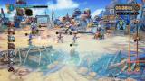 Image Final Fantasy VII Rebirth