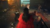 Image Final Fantasy VII Rebirth