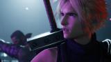 Image Final Fantasy VII Rebirth