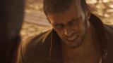 Image Final Fantasy VII Rebirth