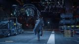 Image Final Fantasy VII Rebirth