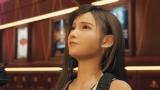 Image Final Fantasy VII Rebirth