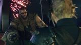 Image Final Fantasy VII Rebirth