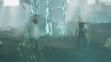 Image Final Fantasy VII Rebirth