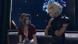 Image Final Fantasy VII Rebirth