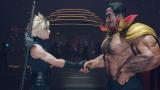 Image Final Fantasy VII Rebirth