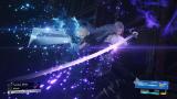 Image Final Fantasy VII Rebirth