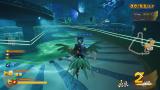 Image Final Fantasy VII Rebirth