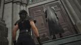 Image Final Fantasy VII Rebirth