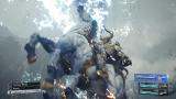 Image Final Fantasy VII Rebirth