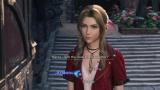 Image Final Fantasy VII Rebirth