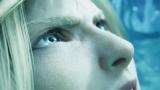 Image Final Fantasy VII Rebirth