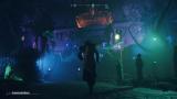 Image Final Fantasy VII Rebirth