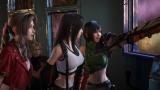 Image Final Fantasy VII Rebirth