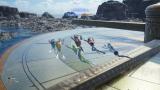 Image Final Fantasy VII Rebirth