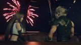 Image Final Fantasy VII Rebirth