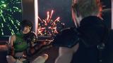 Image Final Fantasy VII Rebirth