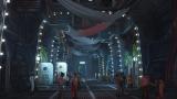 Image Final Fantasy VII Rebirth